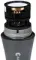 Sennheiser E825S