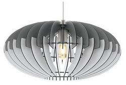 Подвесной светильник Eglo SOTOS 1 32833