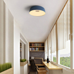 Накладной светильник Imperiumloft Djembé BRIM01