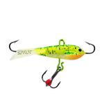 Балансир Sprut Toru