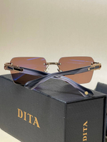 Солнцезащитные очки Dita