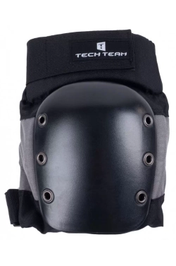 Защита колена ARMOR BASIC M1 серый