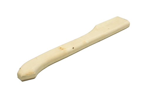 РУКОЯТКА Д/ТОПОРА СРЕДНЕЕ