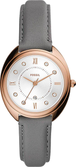 Женские наручные часы Fossil ES5073