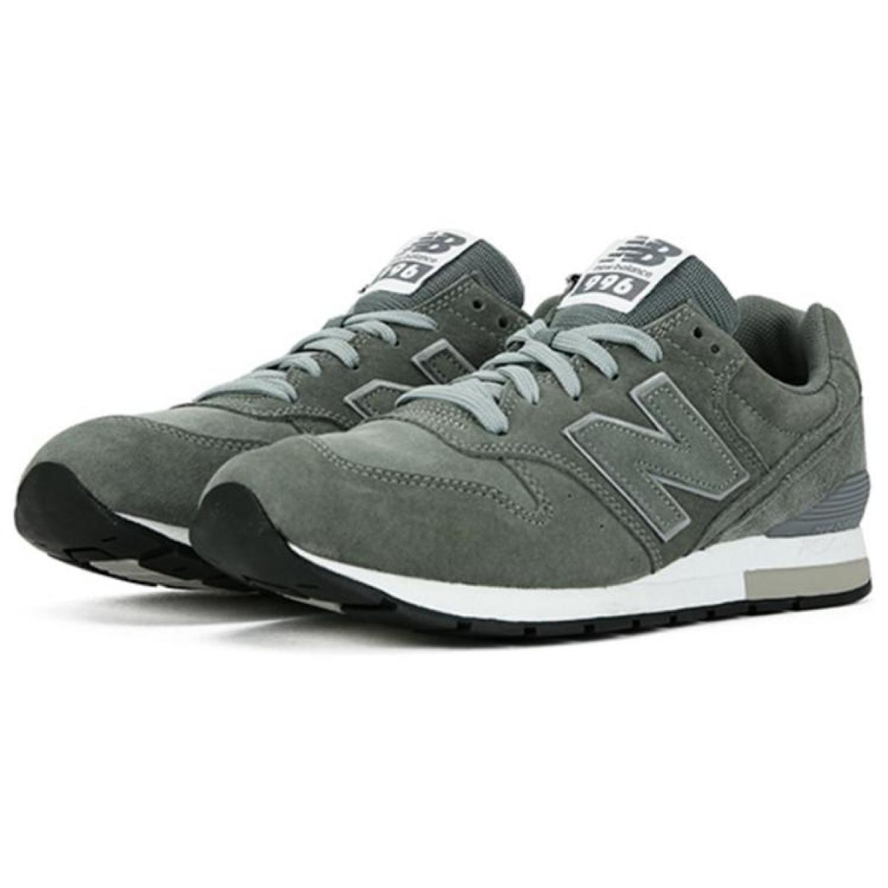 Кроссовки New Balance, MRL996SB