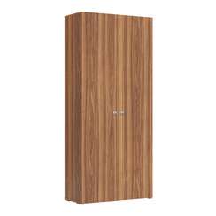 Гардероб Zion