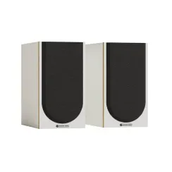 Monitor Audio Bronze 50 (7G) White