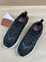 Кроссовки Loro Piana