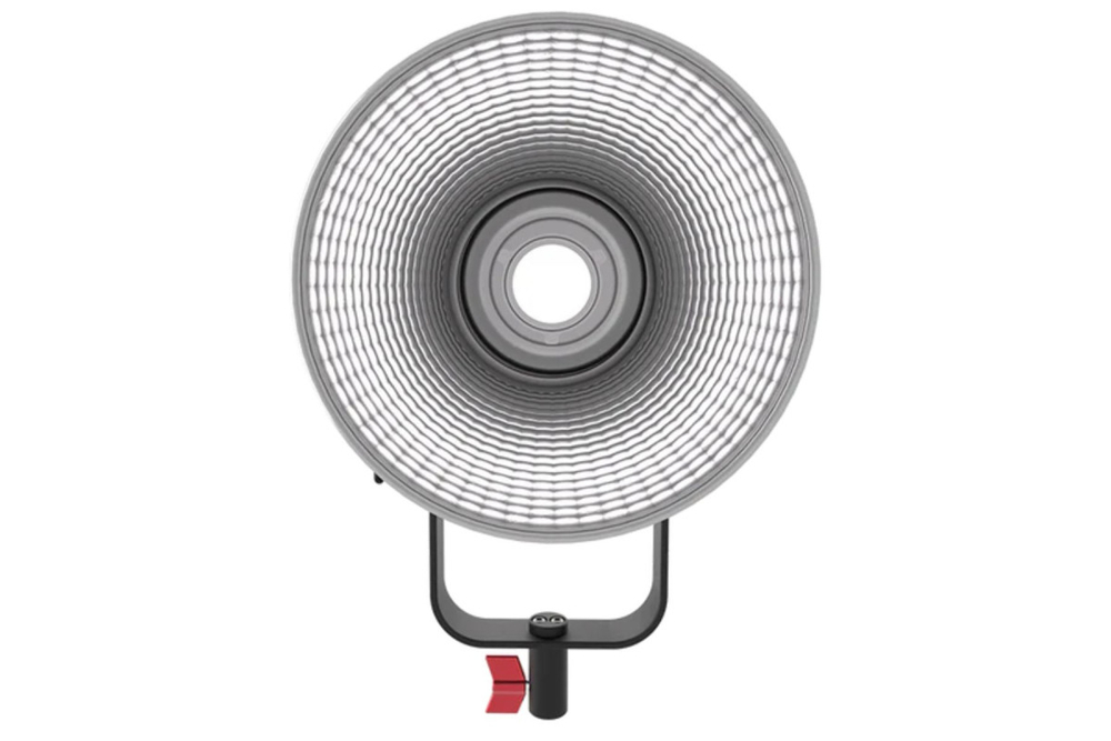 Светодиодный осветитель Aputure Light Storm LS C300D II V-mount Kit