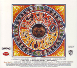 Grateful Dead / The Golden Road (1965-1973)(12HDCD)
