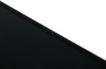 12.4" Планшет Samsung Galaxy Tab S10+ BSM-X820 12/512 GB 9300+ Wi-Fi, 2800 x 1752, 120Гц, Android 14, со стилусом, серебристый [sm-x820nzspcau]