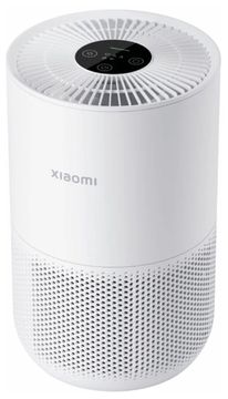 Очиститель воздуха Xiaomi Smart Air Purifier 4 Compact (AC-M18-SC)