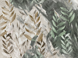 Коллекция SELVA 19