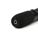 Удочка зимняя Hitfish Ice Raptor 55M (55см, до 21гр)