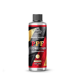 LERATON PPF DEGREASER Спиртовой обезжириватель 473мл