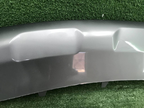 Накладка перед. бампера Kia Sorento 3 UM (14-17)