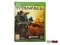 Xbox One/Series X Titanfall (Б/У, Полностью на русском языке)