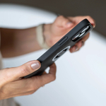 Чехол SP Connect SPC+ для iPhone 15 Pro