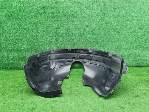 Подкрылок передний левый Geely Atlas 2 (2023-н.в.)