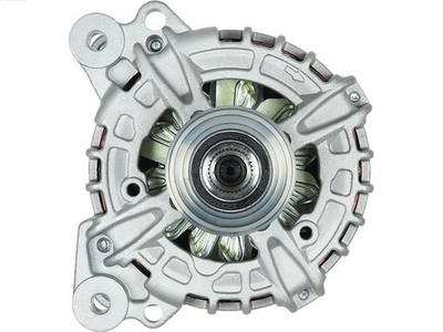 AS-PL - A0748S-ASL - Alternator