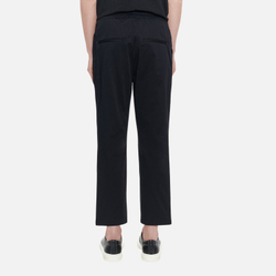 Брюки Chino