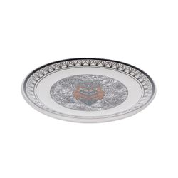 Тарелка Gipfel Civetta 3961 16 см