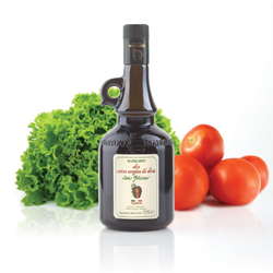 Оливковое масло Mancianti San Feliciano Extra Virgin 500 мл Италия