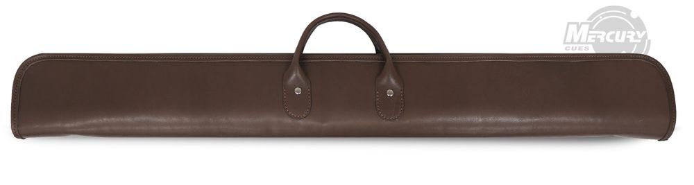 Чехол на 1 кий Милан (черный)