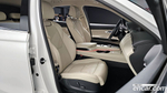 Genesis GV70 2.2 Дизель 2WD (04.2022)