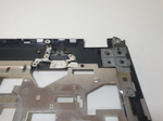 Топкейс HP DV7-4000ER, мелкий дефект, 3LLX9TP003