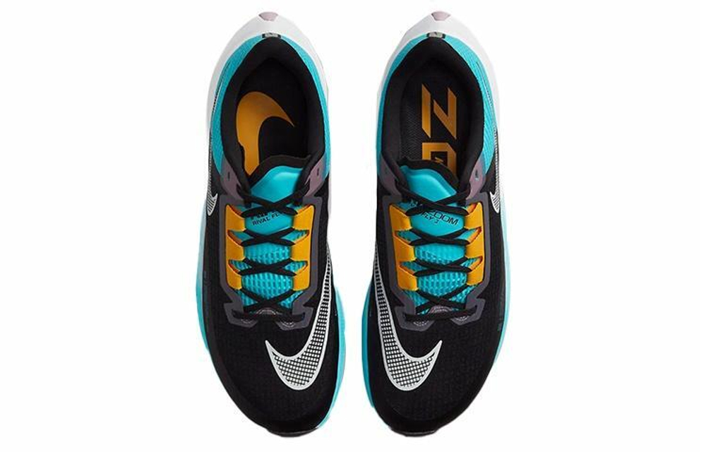 Кроссовки Nike Zoom Rival Fly 3