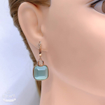 Комплект QSY - арт065