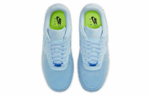 Кроссовки Nike Air Force 1 Low Crater Foam (Женская размерная сетка)