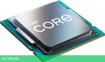 Процессор Intel Core i5-11500 OEM