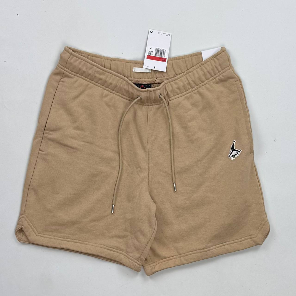 Шорты Air Jordan Essential Statement