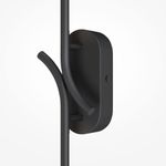 Настенный светильник (бра) Maytoni MOD256WL-L5B3K