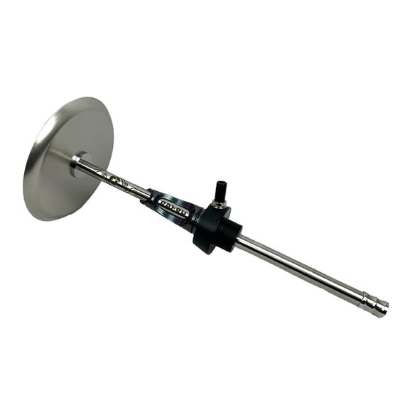 Doubletoke - Naked (Kameleon)