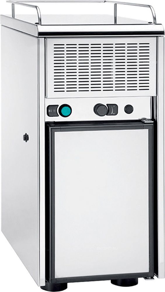 Холодильник для молока La Cimbali Refrigerated unit &quot;SLIM&quot;