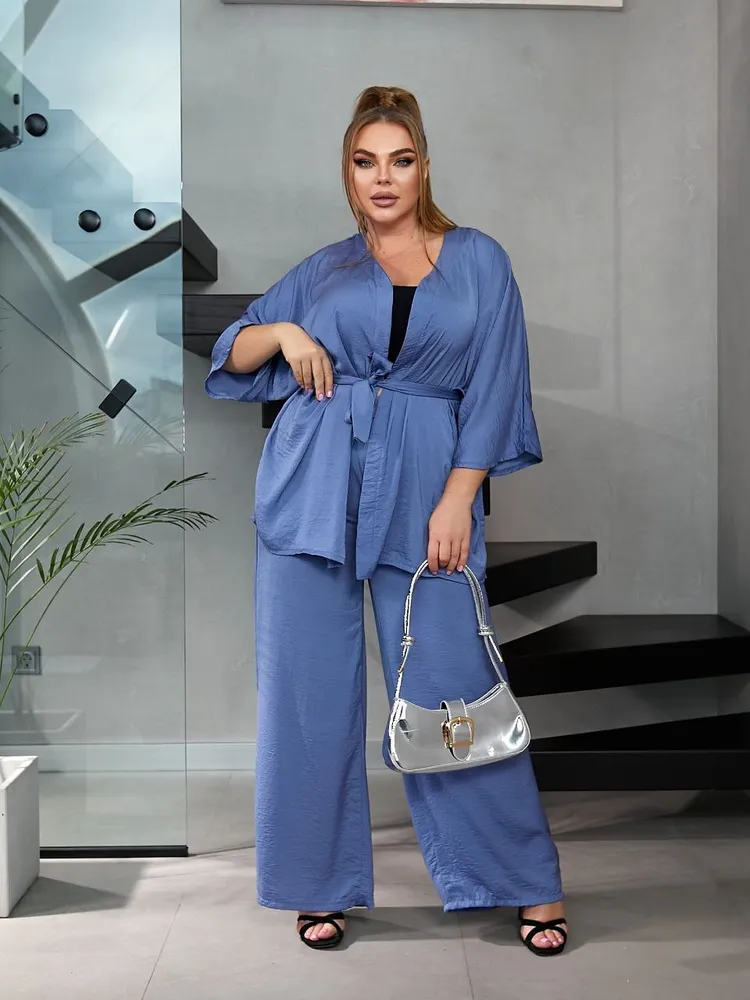 Костюм УК-100-2 Fabrika