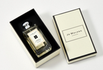 Jo Malone Mimosa Cardamom