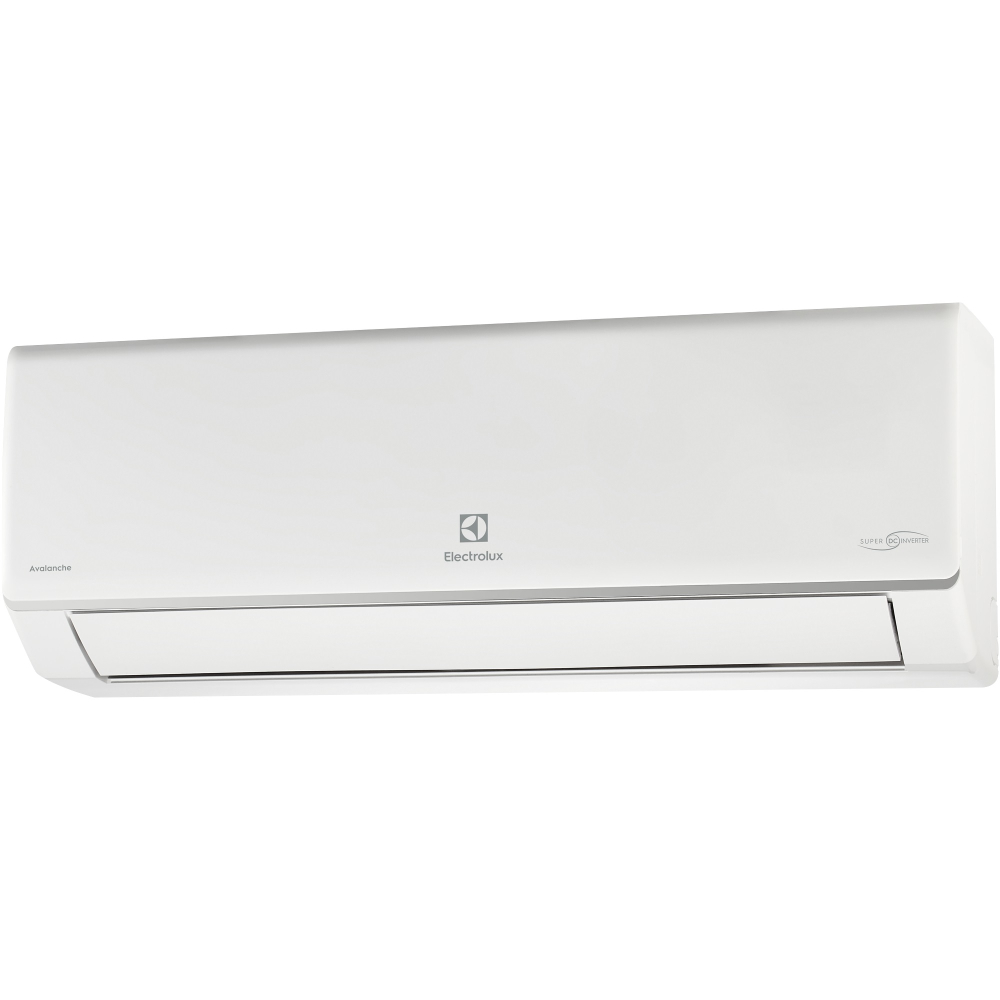 Кондиционер (сплит-система) Electrolux EACS/I-24HAV/N8_21Y
