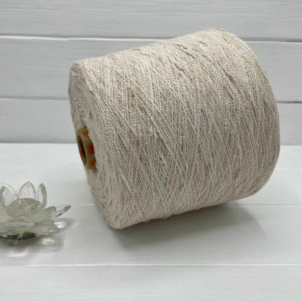 40% хлопок 30% полиакрил 30% нейлон