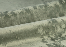 Микровелюр Crush (Круш) 35