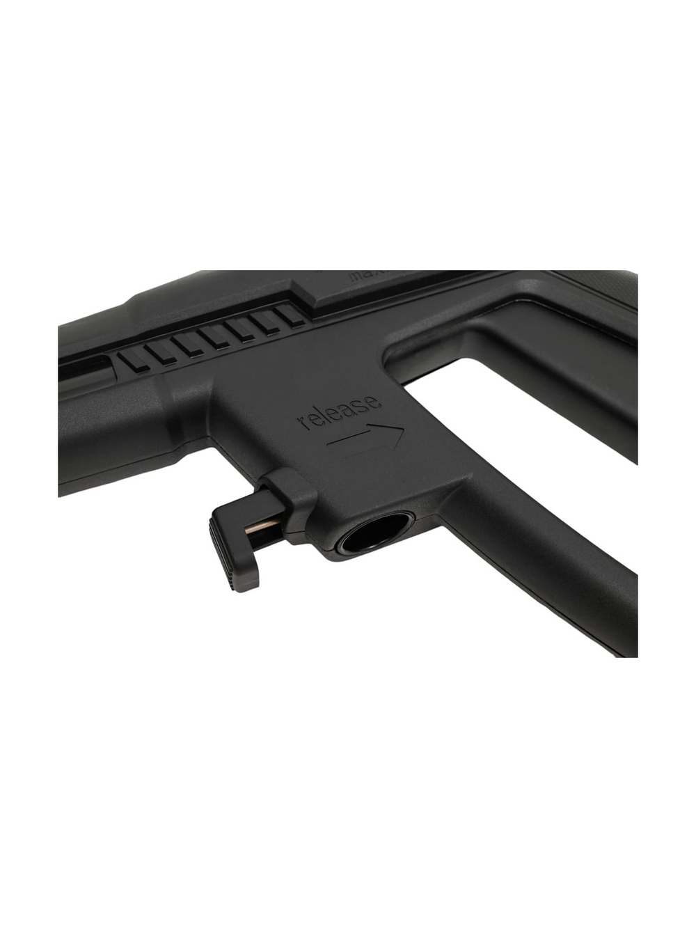 Пистолет для АВД Gigant SKL0708-09