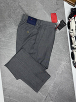 Брюки Kiton