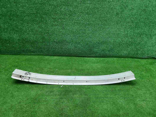 Усилитель передний BMW X4 F26 (2014-2018)