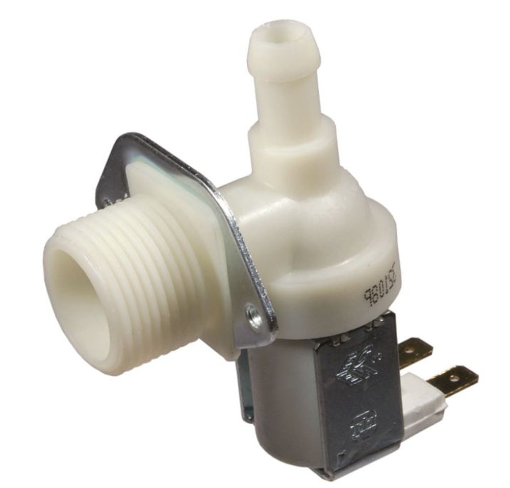 Клапан подачи воды КЭН-1 (90 градусов)