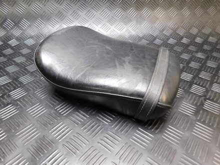 Сиденье пассажирское Yamaha Drag Star XVS1100 Classic VP13J 050829