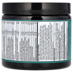 Ancient Nutrition, Органические суперзелени и мультивитамины, 102 г (3,6 унции)