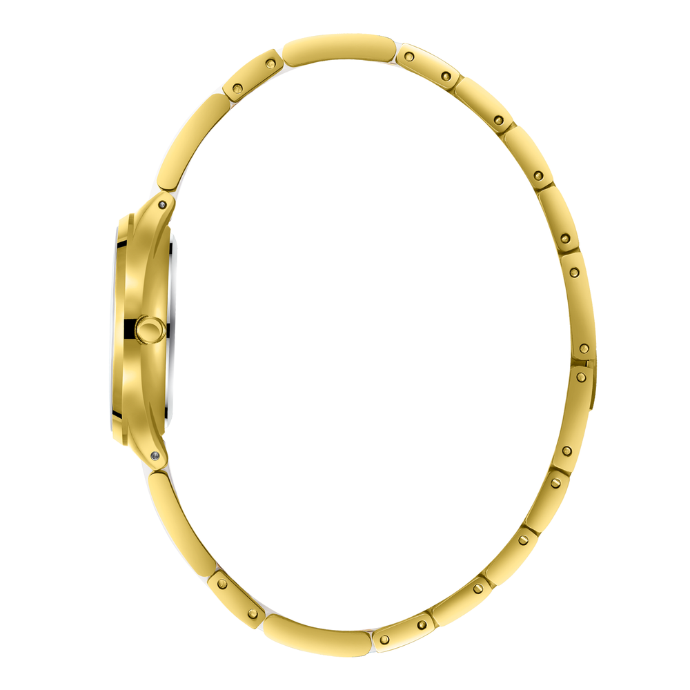 Наручные часы Beverly Hills Polo Club BP3706C.120